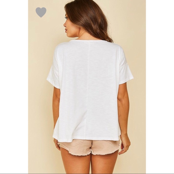 BOUTIQUE CLOSING MAKE AN OFFER - Picture 6 of 6